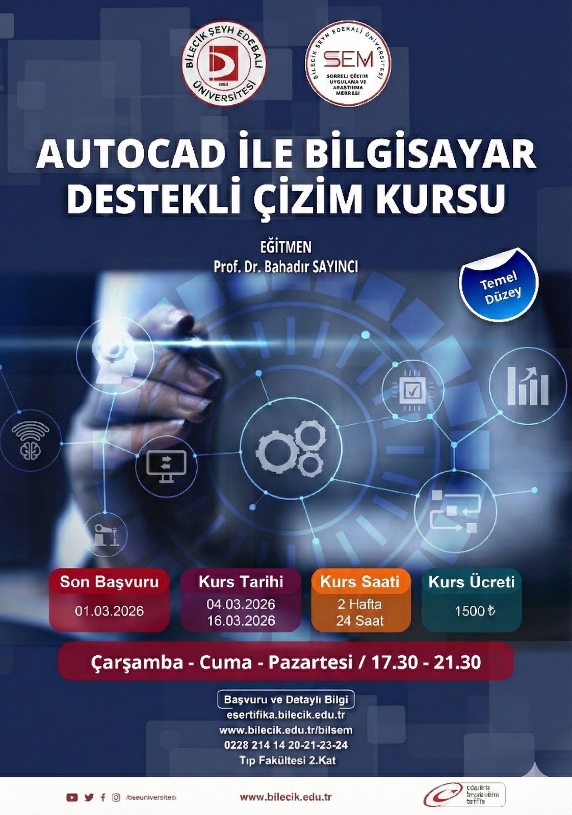 surgu fotoğraf 2488